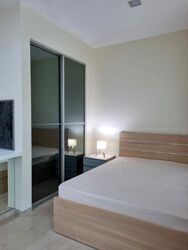 Eastwood Regency (D16), Apartment #453770301
